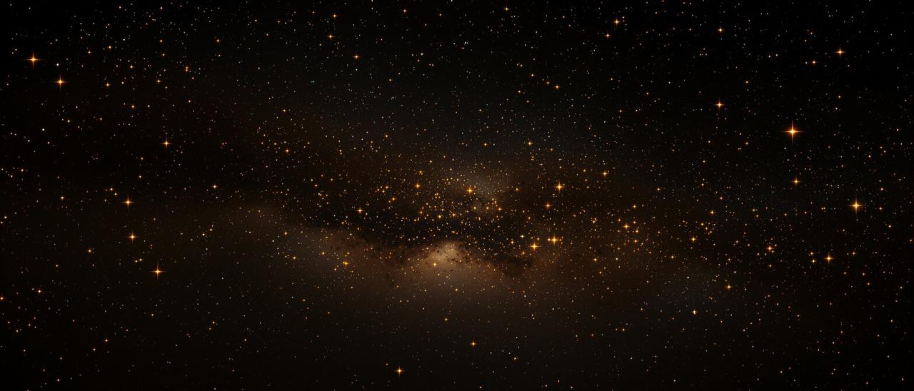 抖音小短剧免费看 - 浩瀚星海背景